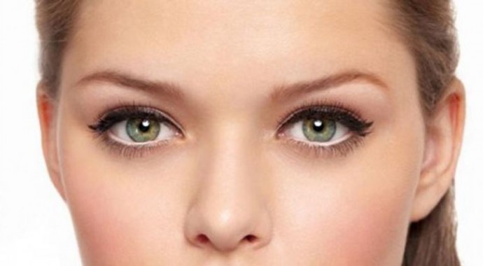 maquillage_yeux_verts