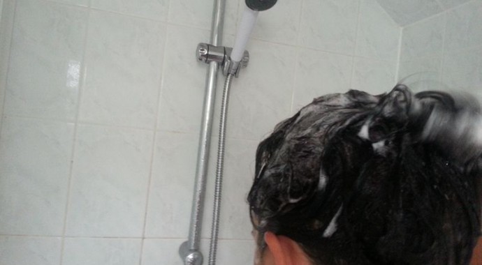 shampooing juxe sun