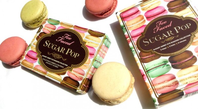 sugar pop too faced