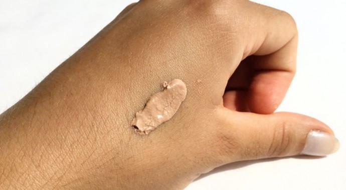 swact et avis bareminerals