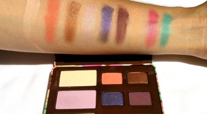 swatch sugar pop too faced