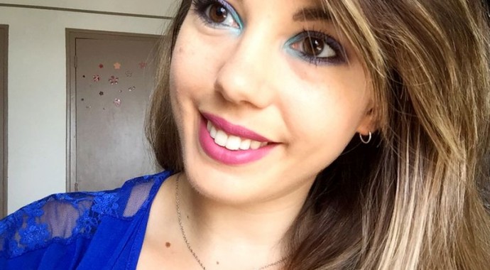 tyoo faced sugar pop maquillage
