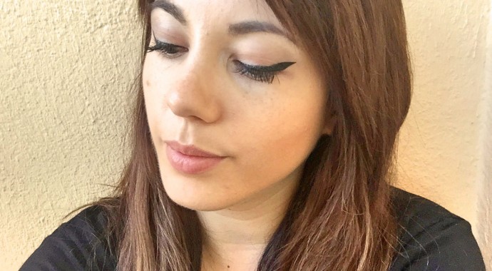 tatoo liner kat von d avis