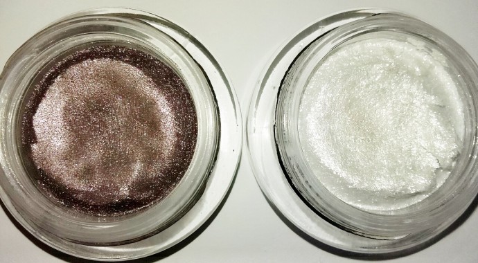 avis illuions d'ombre chanel