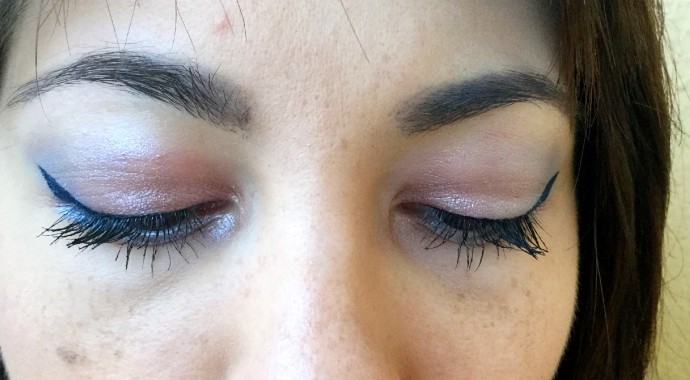 color riche l'oreal