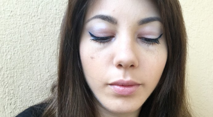 maqiullage color riche l'oreal