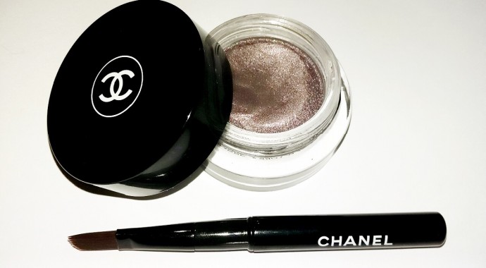 maquillage chanel pas cher