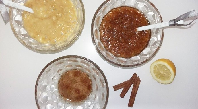 3 masques maison pas cher