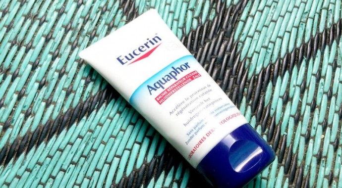creme anti bouton