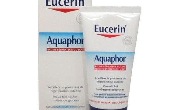 test et avis eucerin