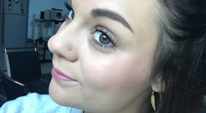 produits sourcils waterproof