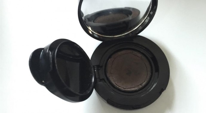 sourcils too faced avis