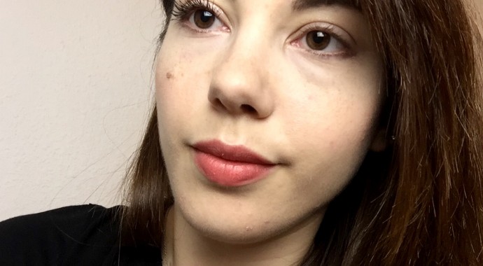 Le mascara Better Than Sex de Too Faced avis