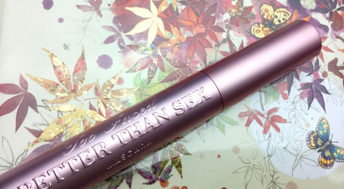 swatch too faced