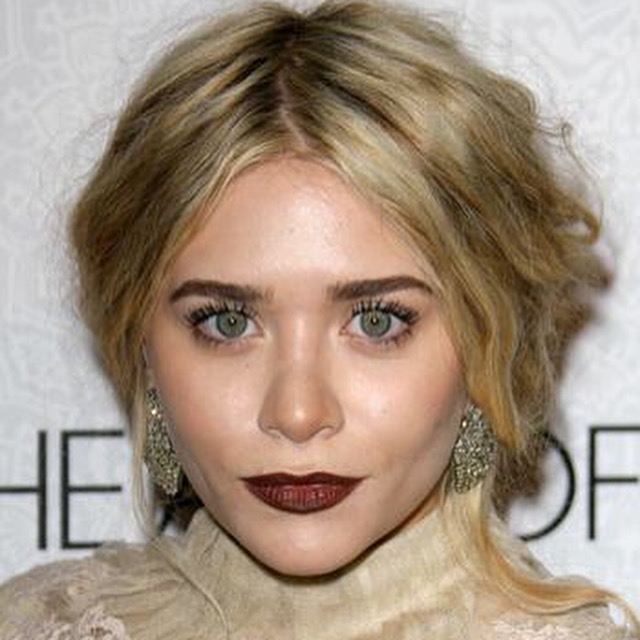 Ashley Olsen skynet.be