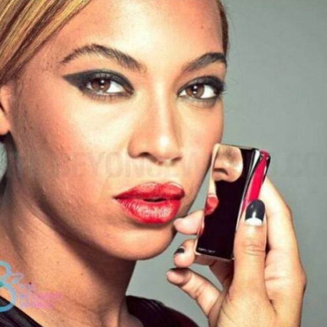 Beyoncé bellanaija.com
