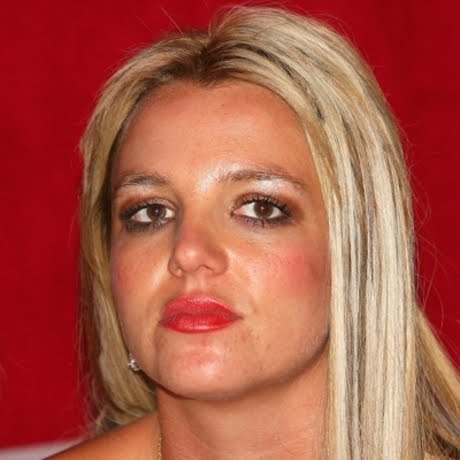 Birntey spears laughily.com
