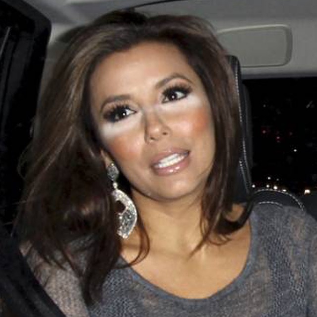 Eva longoria perezhilton.com