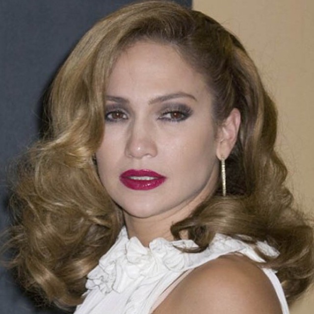 JLO news.nster.com