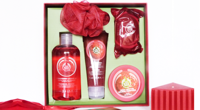 The-Body-Shop-coffret-2