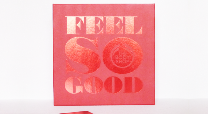 The-Body-Shop-coffret
