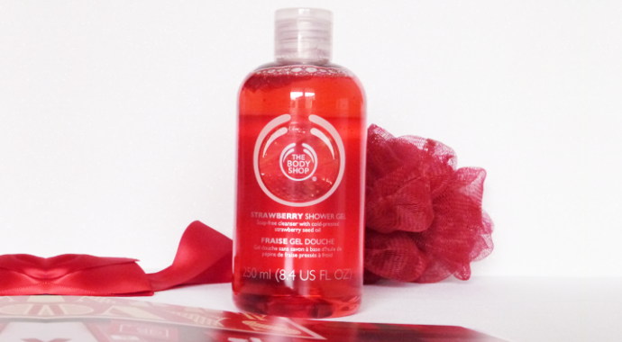 The-Body-Shop-gel-douche-2