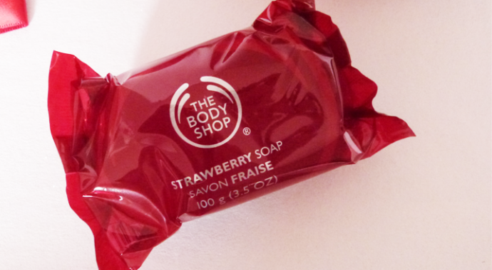 The-Body-Shop-savon-2