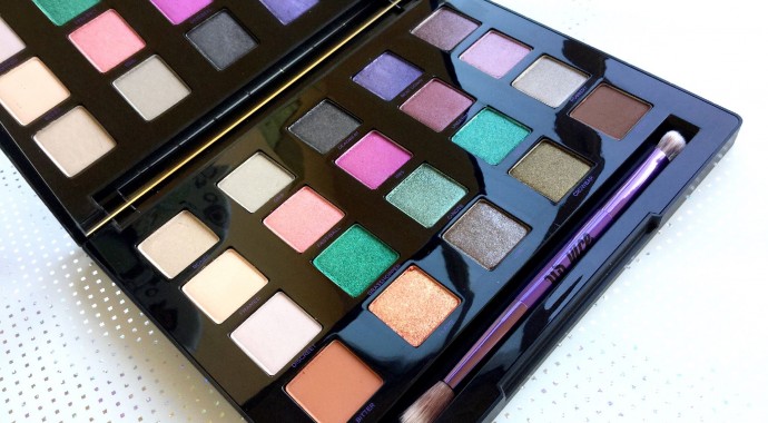 avis palette vice 4