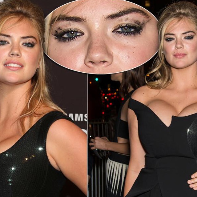kate-upton nydailynews.com