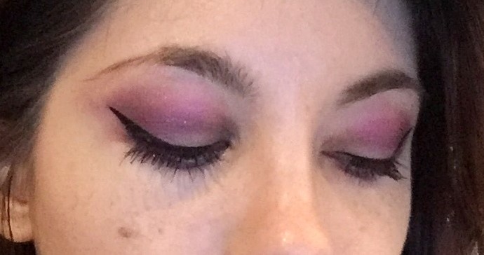 maquillage vice 4