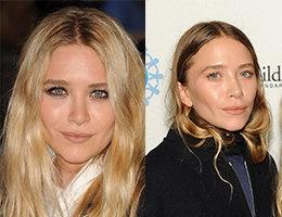 mary kate olsen https-::fr.news.yahoo.com:photos:quest-arrivé-visage-mary-kate-olsen-photo-121846197