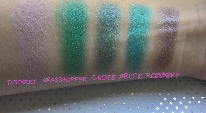 swatch vice 4 UD 2