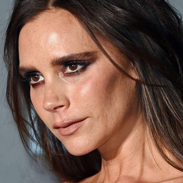 victoria beckham mirror.co.uk