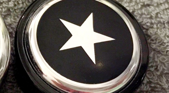 avis glamglow sephora