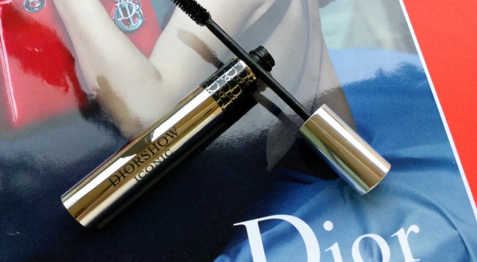 dior diorshox overcurl