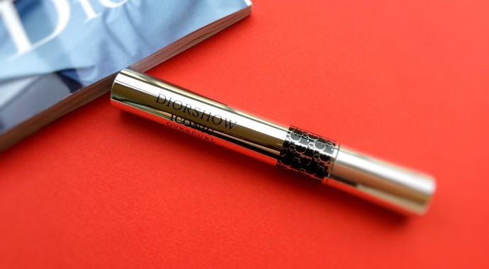 mascara iconic overcurl dior