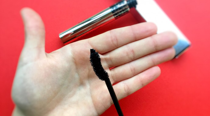 brosse diorshow overcrul avis