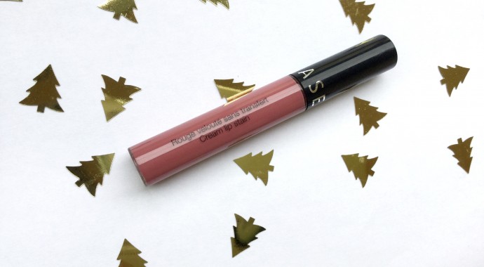 rouge sans transfert sephora