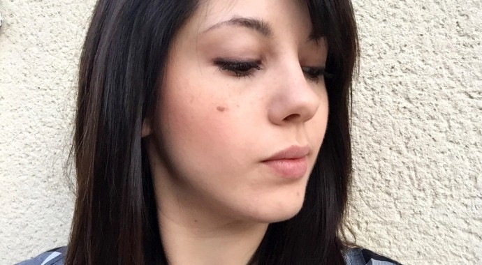 blush too faced baby love coeur