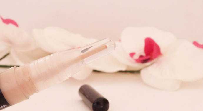 test et avis anticernes hD mufe