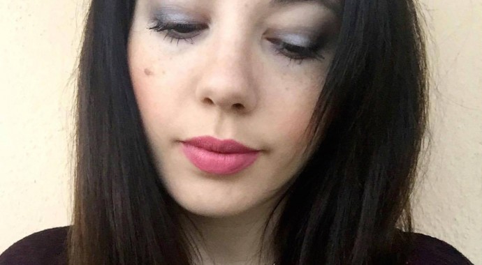 205 revlon baume mat