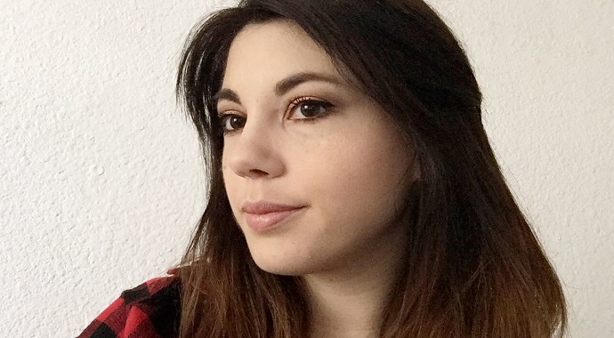 Test et avis du fond de teint Perfection 10h - Sephora