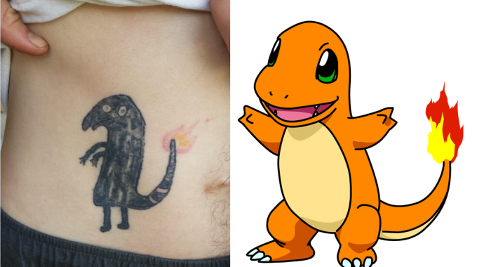 metro.co.uk pokemon