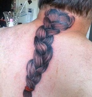 pinterest.com