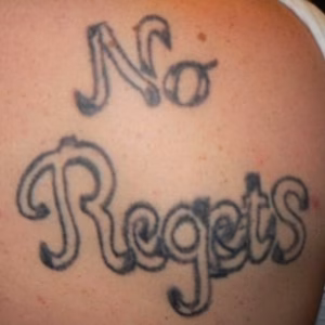 www.tattoo.com