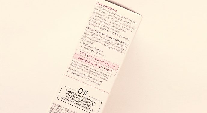 vinosource caudalie avis