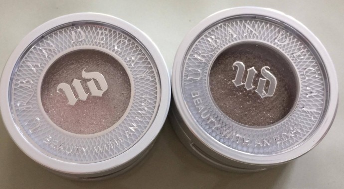moondust UD avis