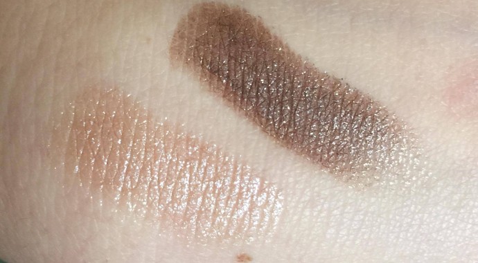 swatch moondust urban decay