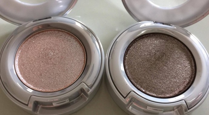 avis fard moondust urban decay