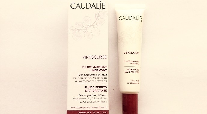 avis vinosource caudalie